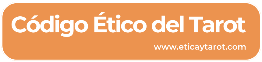 Ética y Tarot